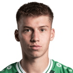 Zdjęcie redaktora: undefined Christian Witzig