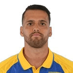 Zdjęcie redaktora: undefined Francesco Gelli