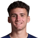 Zdjęcie : Fabio Fabio Blanco