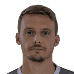 Zdjęcie redaktora: undefined Marco Nichetti