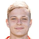 Zdjęcie redaktora: undefined Finn Stam