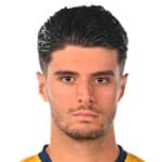 Zdjęcie redaktora: undefined Oussama El Azzouzi