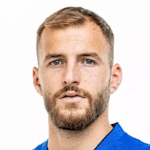 Zdjęcie redaktora: undefined Giuseppe Sibilli