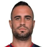 Zdjęcie redaktora: undefined Nikola Maksimović