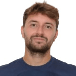 Zdjęcie redaktora: undefined Giacomo Calò