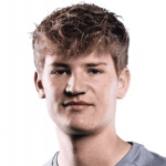 Zdjęcie : Pascal David Pascal Loretz