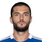 Zdjęcie redaktora: undefined Alberto Dossena