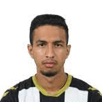 Zdjęcie : Paulo Vitor Paulo Vitor Leal Sousa Lima