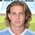 Zdjęcie : Rudolf Rudolf Božík