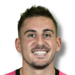 Zdjęcie redaktora: undefined Marco Pissardo