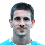 Zdjęcie : Filippo Filippo Berardi