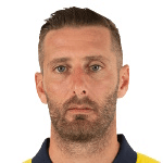 Zdjęcie : Antonio Antonio Pergreffi