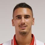 Zdjęcie redaktora: undefined Davide Di Molfetta