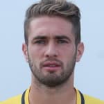 Zdjęcie redaktora: undefined Giacomo Ricci