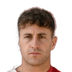 Zdjęcie : Tommaso Tommaso Biasci