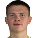 Zdjęcie redaktora: undefined Conor Walsh