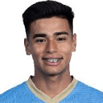 Zdjęcie : Yomar Rene Yomar Rocha