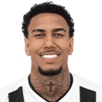 Zdjęcie redaktora: undefined Rwan