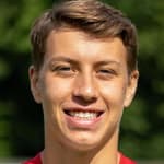 Zdjęcie redaktora: undefined Joseph Richardson