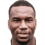 Zdjęcie : Peter Abraham Sandy Peter Guinari