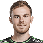 Zdjęcie : Nils Nils De Wilde