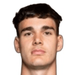 Zdjęcie redaktora: undefined Justin Forst