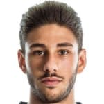Zdjęcie redaktora: undefined Marco Imperiale