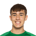 Zdjęcie redaktora: undefined Ágúst Þorsteinsson