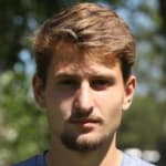 Zdjęcie redaktora: undefined Bruno Damiani