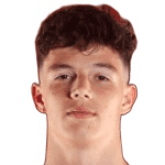 Zdjęcie : Jack Jack Milne