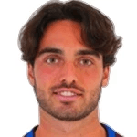 Zdjęcie redaktora: undefined Alessandro Sersanti