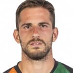 Zdjęcie : Mattia Mattia Aramu