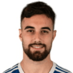 Zdjęcie redaktora: undefined Ettore Gliozzi