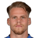 Zdjęcie : David David Riegler