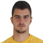 Zdjęcie redaktora: undefined Veljko Ilić