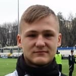 Zdjęcie redaktora: undefined Linas Mėgelaitis