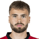 Zdjęcie : Kolja Nuno Kolja Oudenne