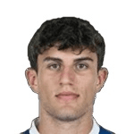 Zdjęcie : Benedikt Benedikt Bauer