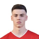 Zdjęcie redaktora: undefined Marcel Wenig