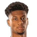 Zdjęcie : Nehemiah Nehemiah Fernandez