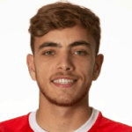 Zdjęcie redaktora: undefined Antony Papadopoulos