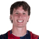 Zdjęcie redaktora: undefined Giovanni Fabbian