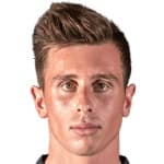 Zdjęcie redaktora: undefined Alex Sposito