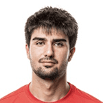 Zdjęcie : Batuhan Zidan Batuhan Sertdemir