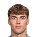 Zdjęcie : Sebastiano Sebastiano Desplanches