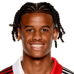 Zdjęcie redaktora: undefined Mimeirhel Obispo