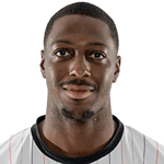 Zdjęcie redaktora: undefined Roggerio Nyakossi