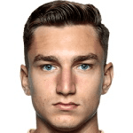 Zdjęcie redaktora: undefined Tomasz Pieńko