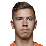 Zdjęcie redaktora: undefined Bartłomiej Kłudka