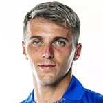 Zdjęcie redaktora: undefined Simone Giordano